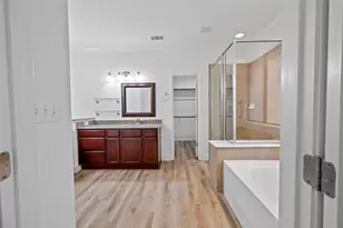4512 Pyrenees Pass, Bee Cave, TX 78738 - Photo 18