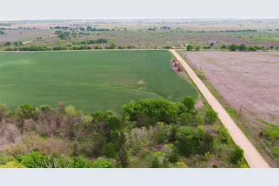 2396-C County Road 112, Buckholts, TX 76518 - Photo 6