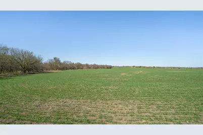 2396-C County Road 112, Buckholts, TX 76518 - Photo 14