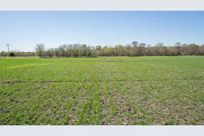 2396-C County Road 112, Buckholts, TX 76518 - Photo 8