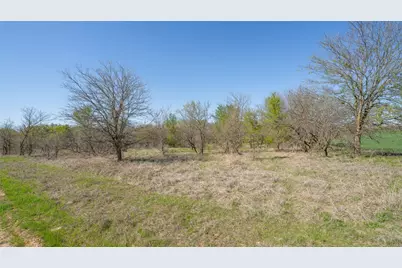 2396-C County Road 112, Buckholts, TX 76518 - Photo 16
