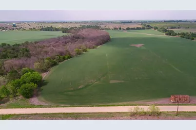 2396-C County Road 112, Buckholts, TX 76518 - Photo 20