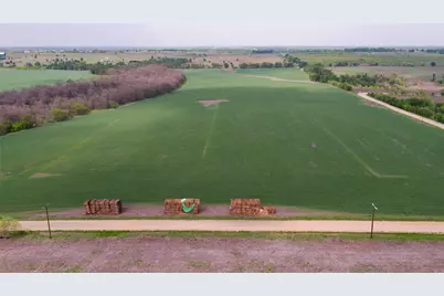 2396-C County Road 112, Buckholts, TX 76518 - Photo 22