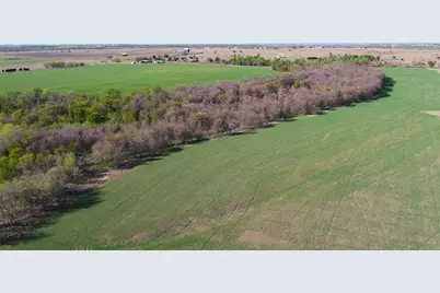 2396-C County Road 112, Buckholts, TX 76518 - Photo 12