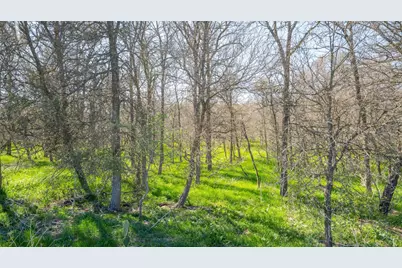 2396-C County Road 112, Buckholts, TX 76518 - Photo 2