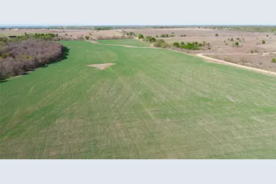 2396-C County Road 112, Buckholts, TX 76518 - Photo 10