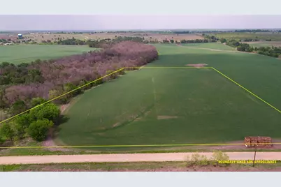 2396-C County Road 112, Buckholts, TX 76518 - Photo 1