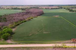 2396-C County Road 112, Buckholts, TX 76518 - Photo 1