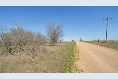 2396-C County Road 112, Buckholts, TX 76518 - Photo 4