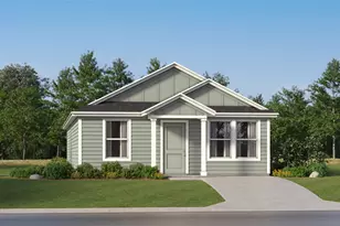 309 Trinity River Holw, San Marcos, TX 78666 - Photo 4