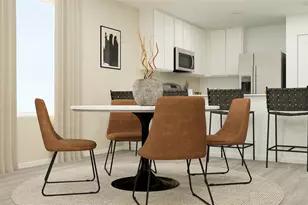 309 Trinity River Holw, San Marcos, TX 78666 - Photo 14