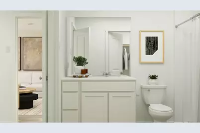 309 Trinity River Hollow, San Marcos, TX 78666 - Photo 24