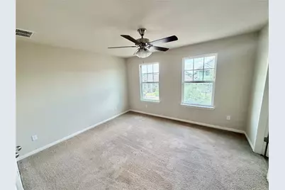 1010 Sand Post Place, San Marcos, TX 78666 - Photo 10