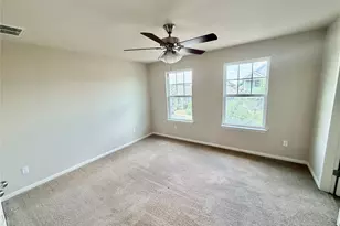 1010 Sand Post Pl, San Marcos, TX 78666 - Photo 10