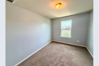 1010 Sand Post Place, San Marcos, TX 78666 - Photo 14