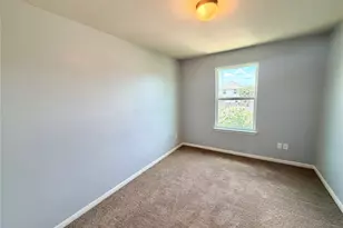 1010 Sand Post Pl, San Marcos, TX 78666 - Photo 14