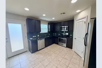 1010 Sand Post Place, San Marcos, TX 78666 - Photo 6