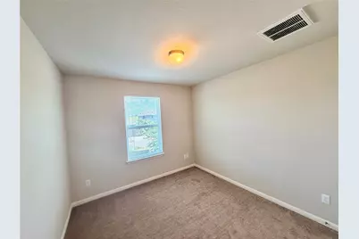 1010 Sand Post Place, San Marcos, TX 78666 - Photo 16