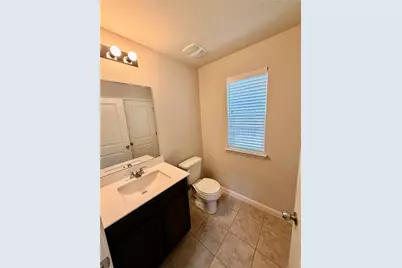 1010 Sand Post Place, San Marcos, TX 78666 - Photo 4