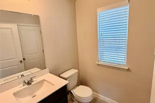 1010 Sand Post Pl, San Marcos, TX 78666 - Photo 4