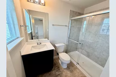 1010 Sand Post Place, San Marcos, TX 78666 - Photo 12