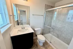 1010 Sand Post Pl, San Marcos, TX 78666 - Photo 12