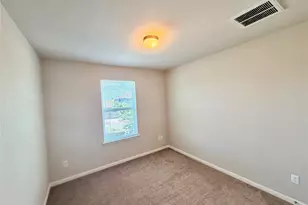 1010 Sand Post Pl, San Marcos, TX 78666 - Photo 16