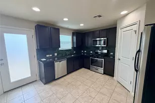 1010 Sand Post Pl, San Marcos, TX 78666 - Photo 6