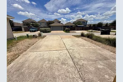 1010 Sand Post Place, San Marcos, TX 78666 - Photo 20