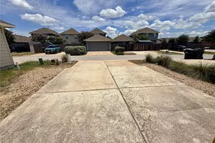 1010 Sand Post Pl, San Marcos, TX 78666 - Photo 20