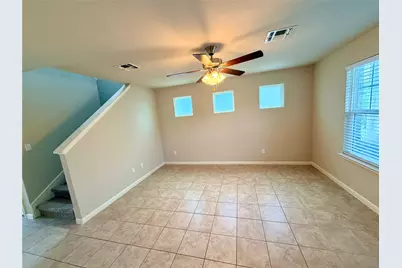 1010 Sand Post Place, San Marcos, TX 78666 - Photo 2