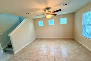 1010 Sand Post Pl, San Marcos, TX 78666 - Photo 2