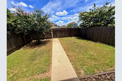 1010 Sand Post Place, San Marcos, TX 78666 - Photo 18