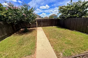 1010 Sand Post Pl, San Marcos, TX 78666 - Photo 18