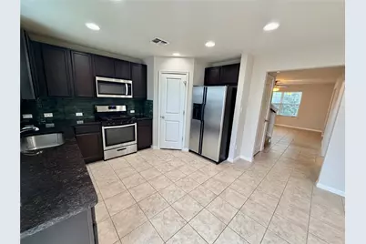 1010 Sand Post Place, San Marcos, TX 78666 - Photo 8