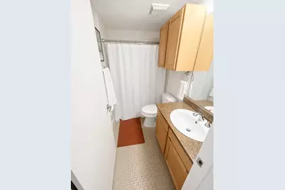 2931 E 12th Street #304, Austin, TX 78702 - Photo 8