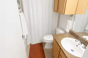 2931 E 12th St, Austin, TX 78702 - Photo 8