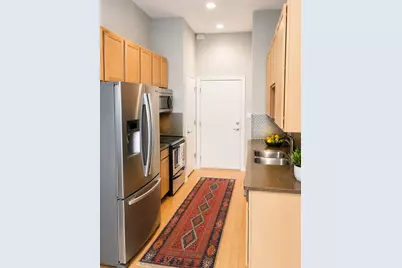 2931 E 12th Street #304, Austin, TX 78702 - Photo 4