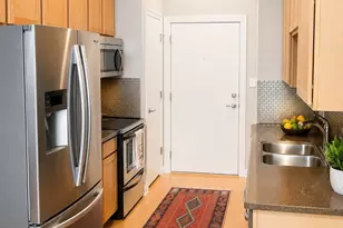 2931 E 12th St, Austin, TX 78702 - Photo 4
