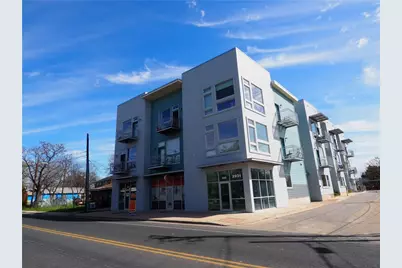 2931 E 12th Street #304, Austin, TX 78702 - Photo 10