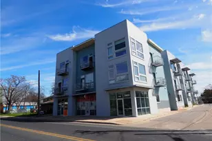 2931 E 12th St, Austin, TX 78702 - Photo 10