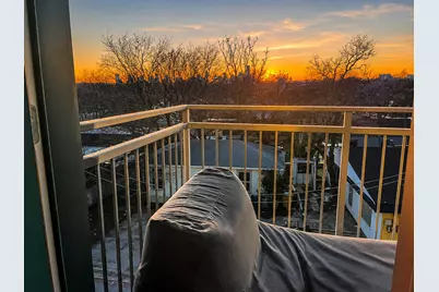 2931 E 12th Street #304, Austin, TX 78702 - Photo 6