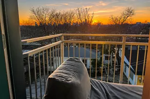 2931 E 12th St, Austin, TX 78702 - Photo 6