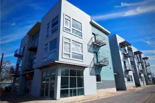 2931 E 12th St, Austin, TX 78702 - Photo 2