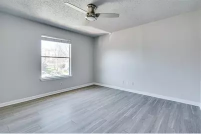 2005 Glen Allen Street #101,102,103, Austin, TX 78704 - Photo 14