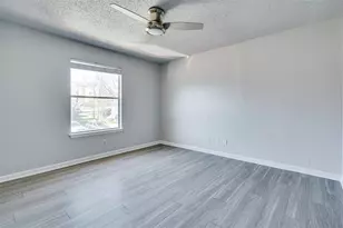 2005 Glen Allen St, Austin, TX 78704 - Photo 14