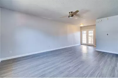 2005 Glen Allen Street #101,102,103, Austin, TX 78704 - Photo 4