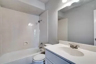 2005 Glen Allen St, Austin, TX 78704 - Photo 12