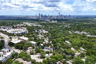 2005 Glen Allen St, Austin, TX 78704 - Photo 18