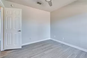 2005 Glen Allen St, Austin, TX 78704 - Photo 10